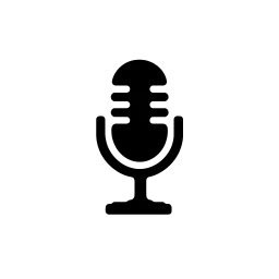 elastika.music — Electronic music radio